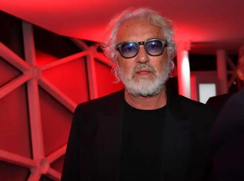 flavio briatore (2)