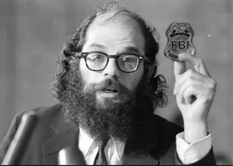 ginsberg