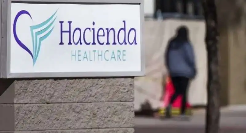  hacienda healthcare 1