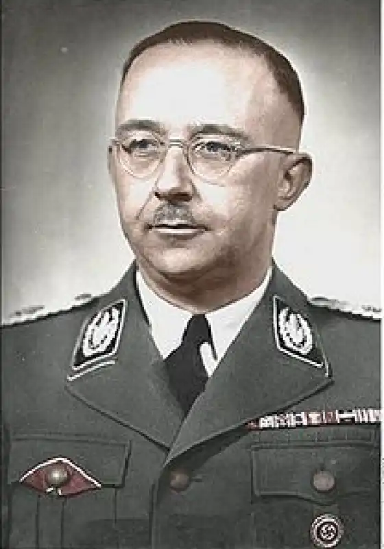 himmler