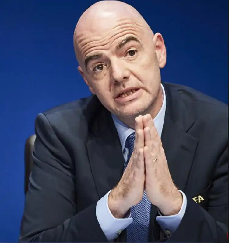 INFANTINO