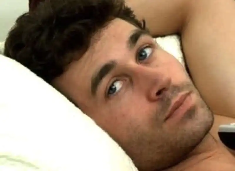 james deen 1