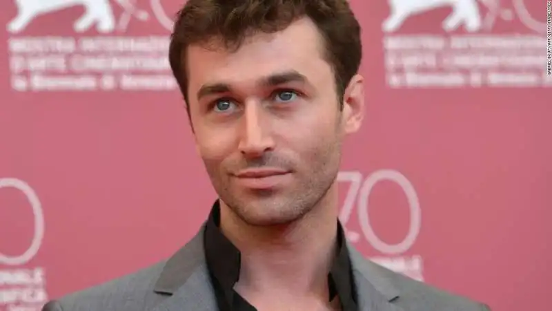 james deen 2