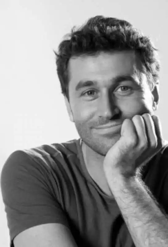 james deen 3