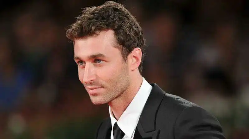 james deen 5