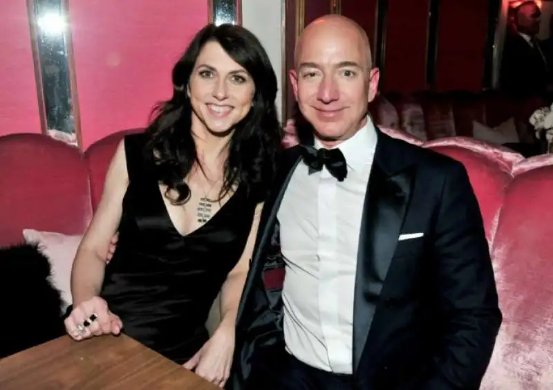 jeff e mackenzie bezos 1