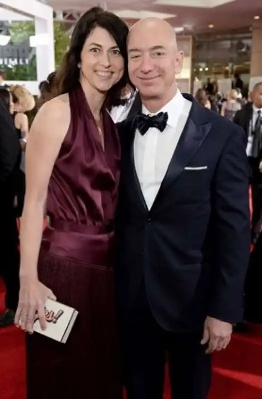 jeff e mackenzie bezos 6