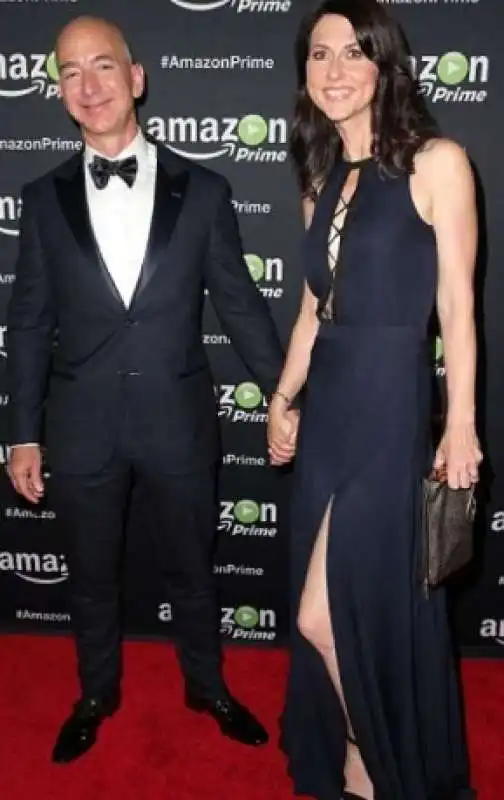 jeff e mackenzie bezos 7