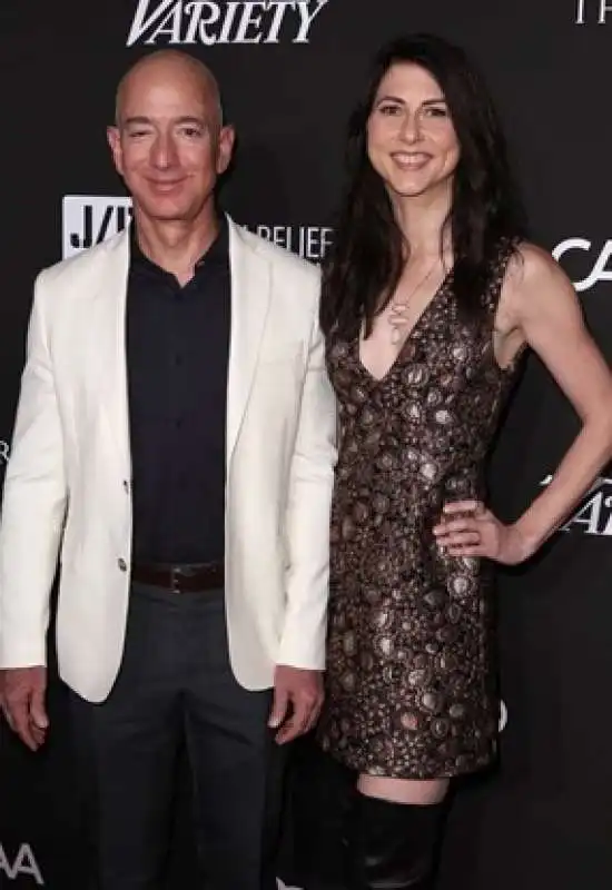 jeff e mackenzie bezos 8