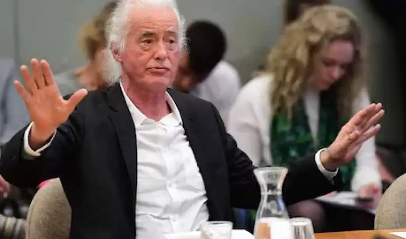 jimmy page 2