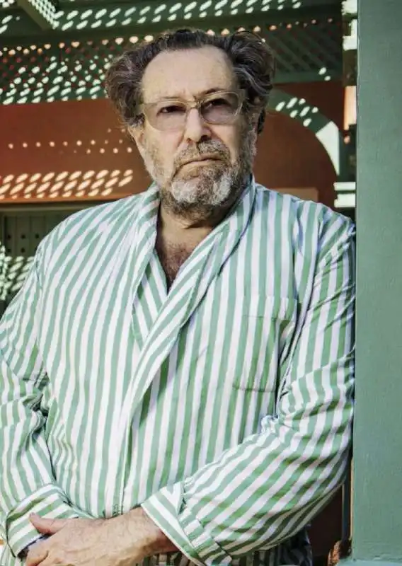 julian schnabel 1