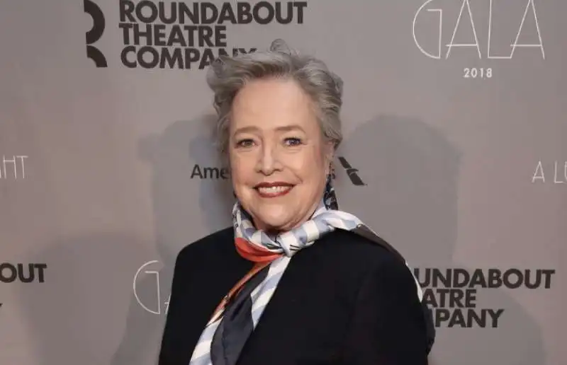 kathy bates 10