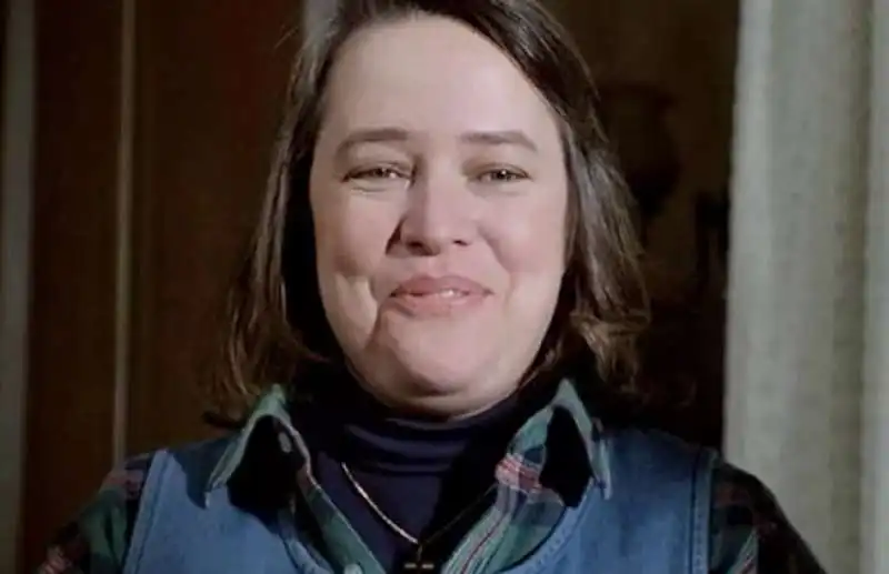 kathy bates 11