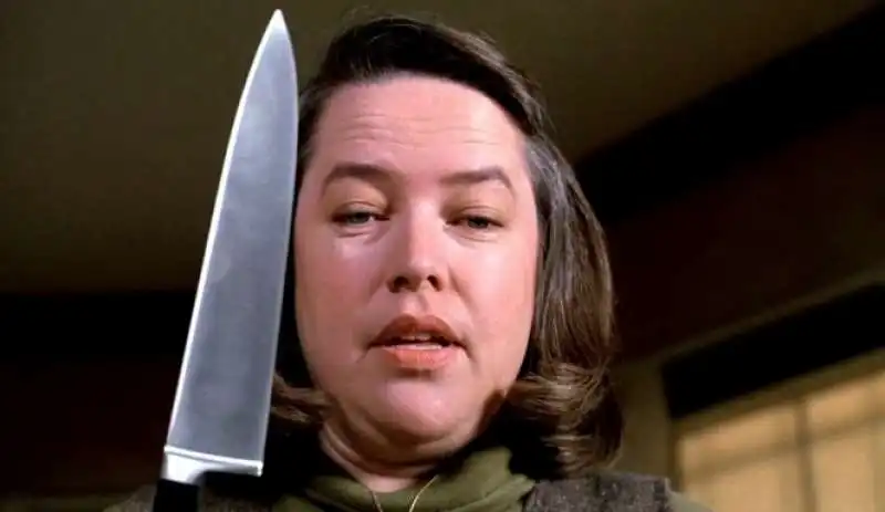 kathy bates 13