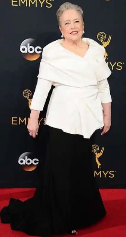 kathy bates 18