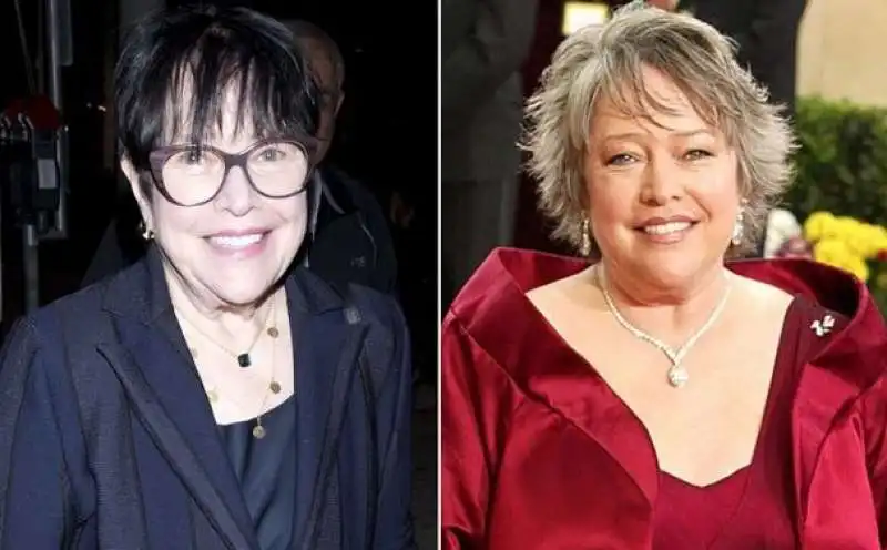 kathy bates 2