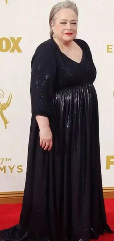 kathy bates 8