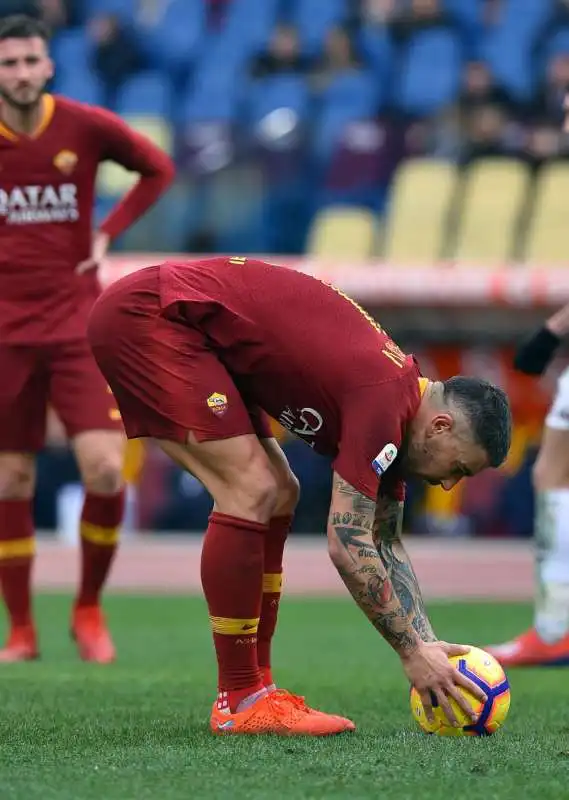 kolarov foto mezzelani gmt045