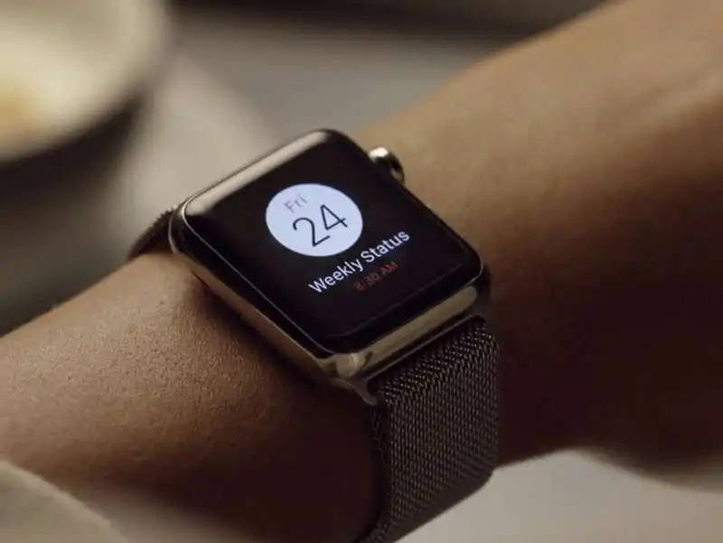 l'apple watch ti salva la vita 3