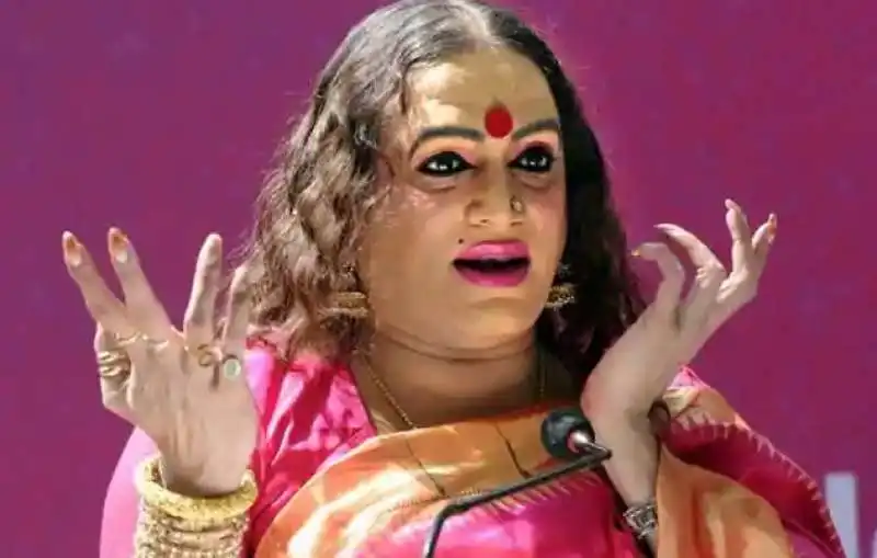 laxmi narayan tripathi  13