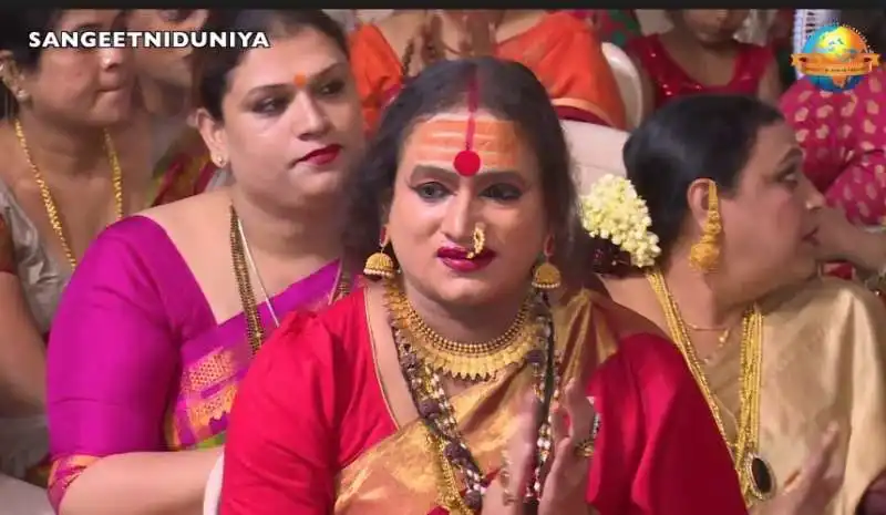 laxmi narayan tripathi  3