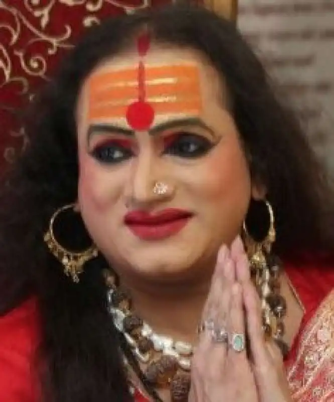 laxmi narayan tripathi  4