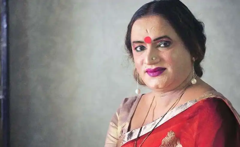 laxmi narayan tripathi  6