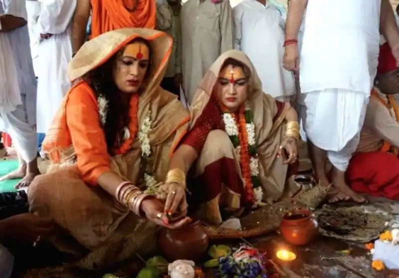 laxmi narayan tripathi  9