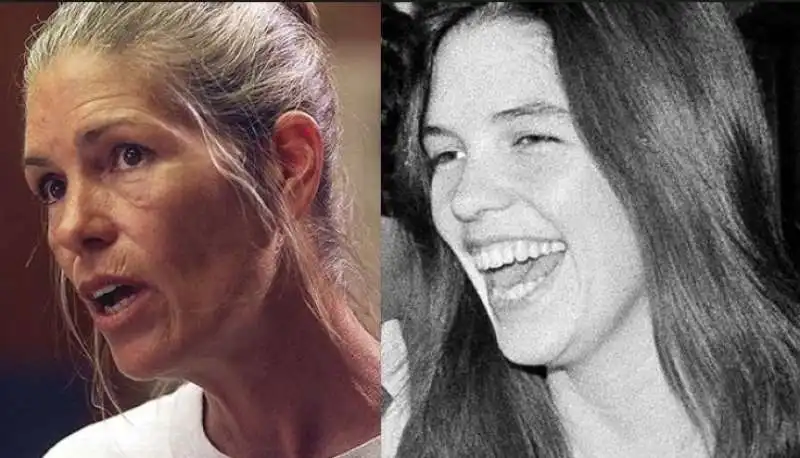 leslie van houten 2