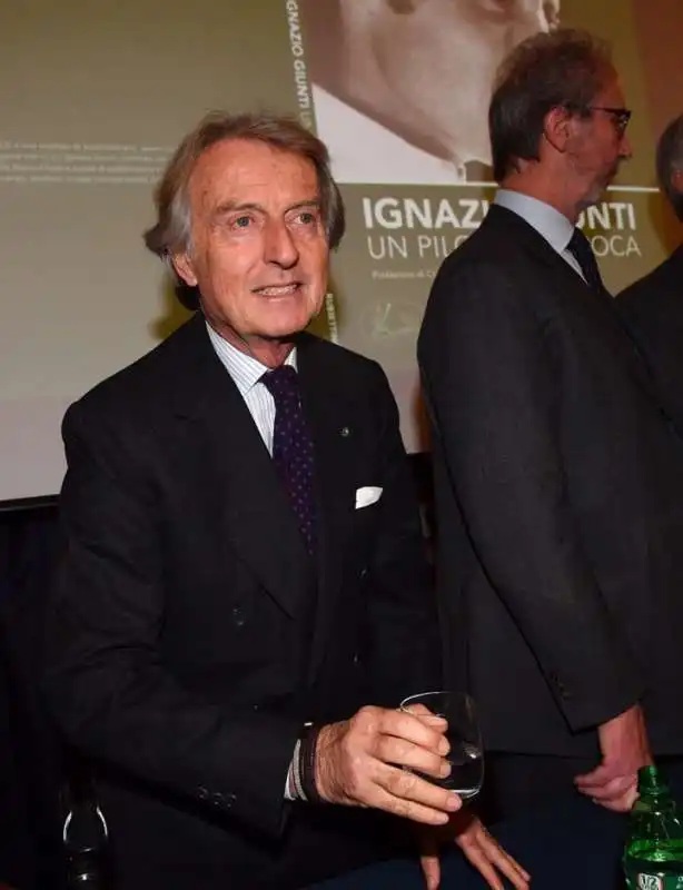 luca cordero di montezemolo (1)