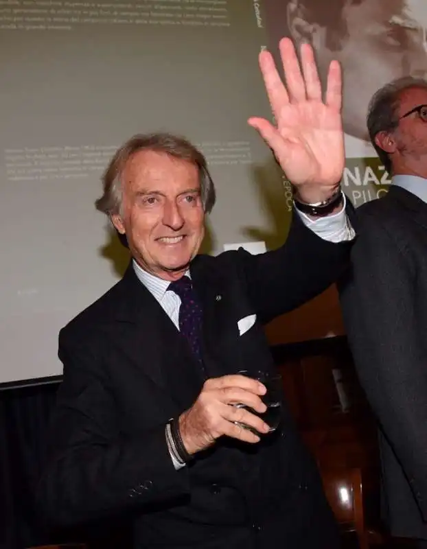 luca cordero di montezemolo (3)