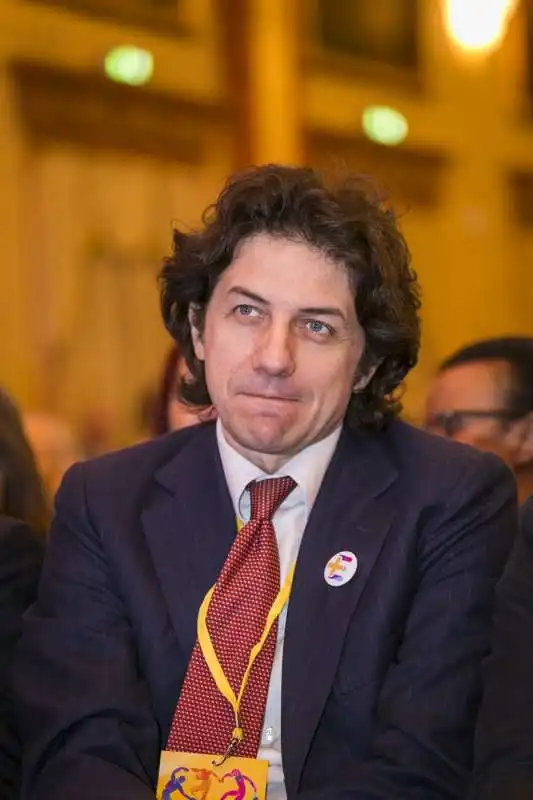 marco cappato