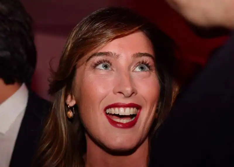 maria elena boschi (2)