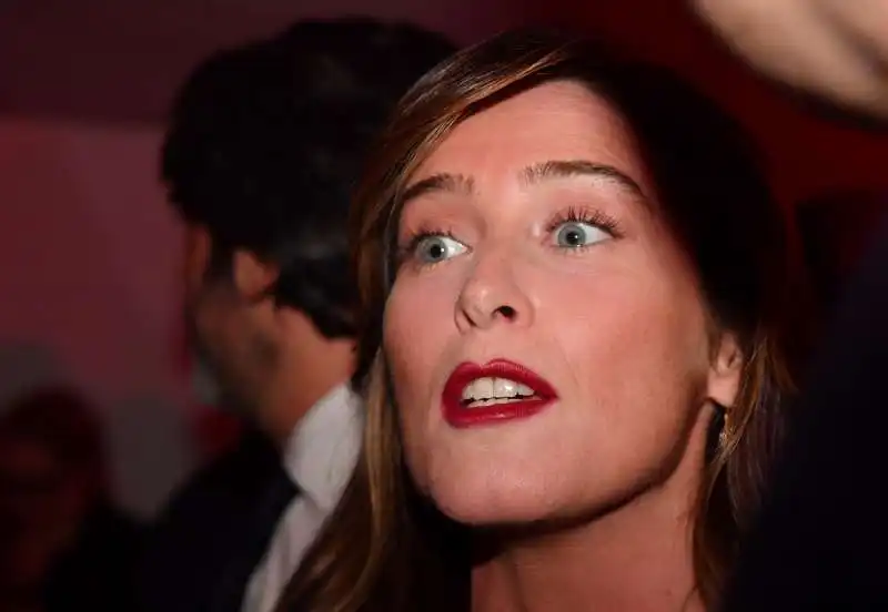 maria elena boschi (3)