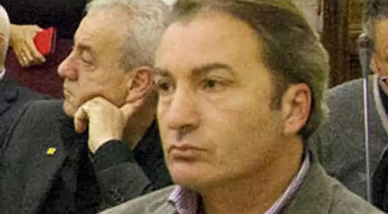 massimo asquini 