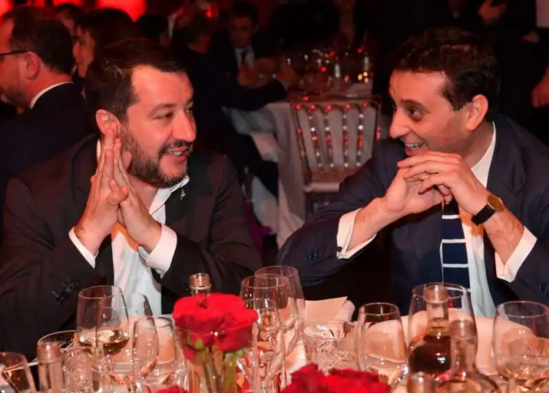 matteo salvini david parenzo (3)