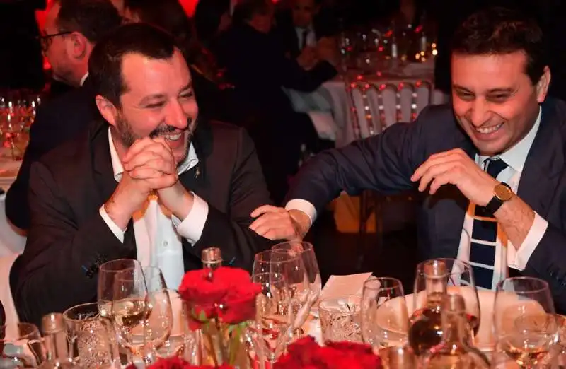 matteo salvini david parenzo (5)