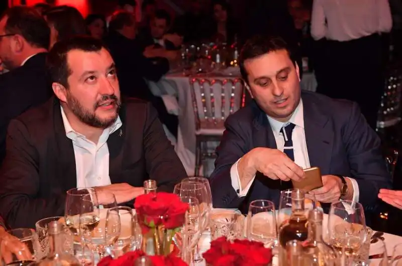 matteo salvini david parenzo (6)