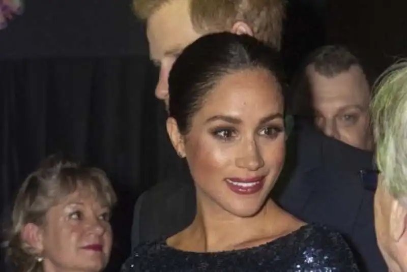 meghan markle 10