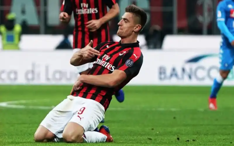 piatek 1