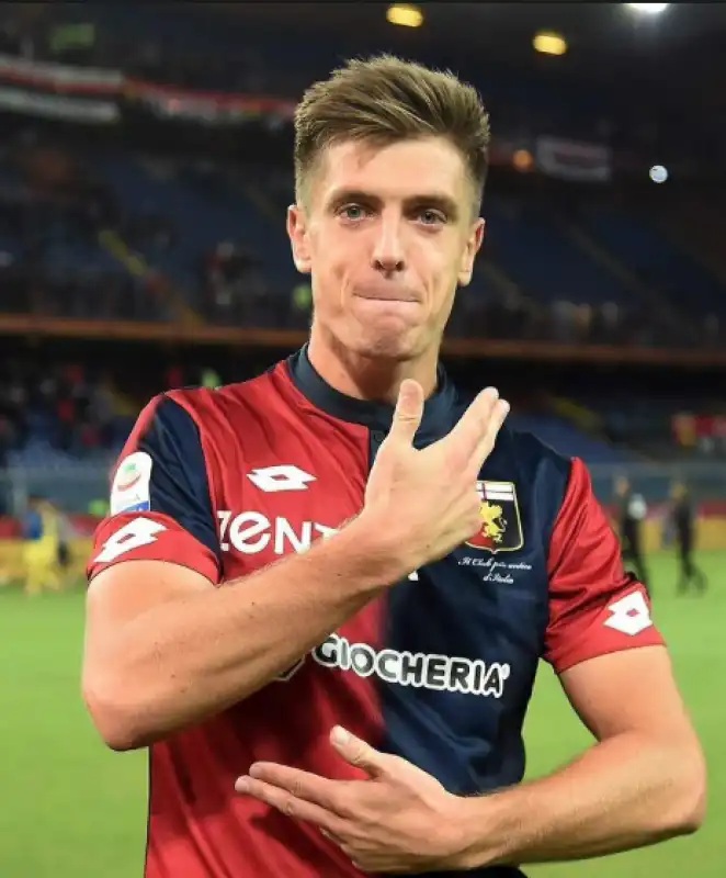 piatek