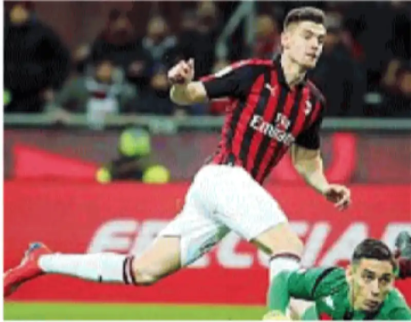 piatek