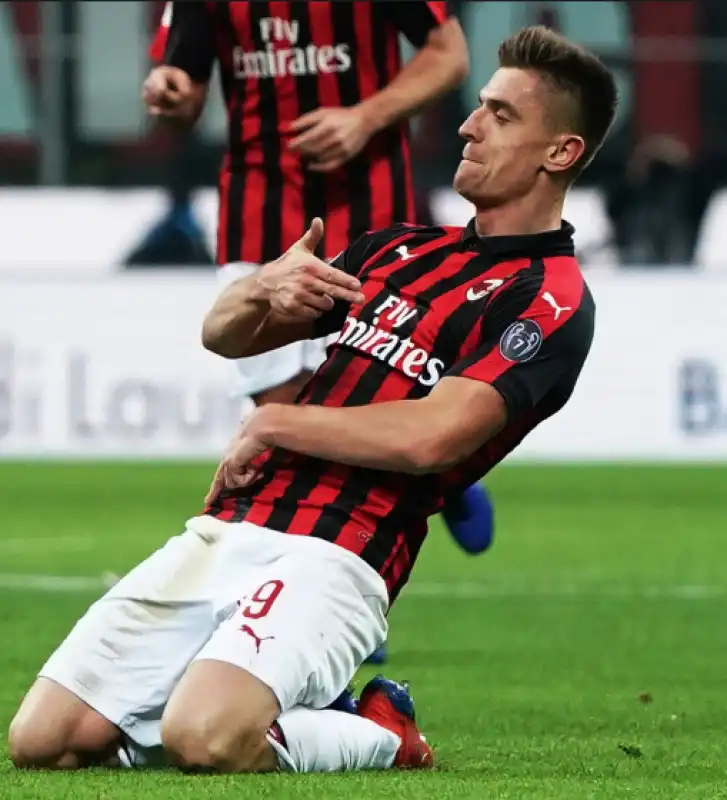 piatek