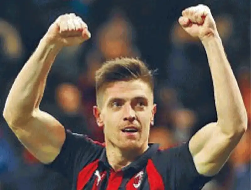 piatek2