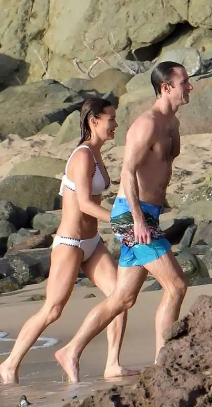 pippa middleton e il marito 3