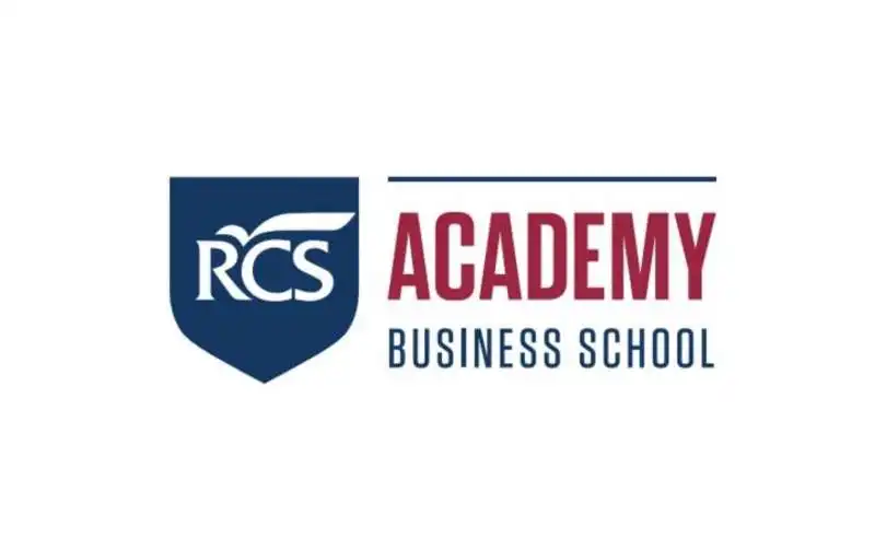 rcs academy 2 