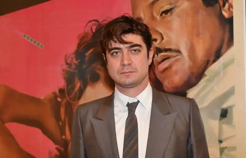 riccardo scamarcio (5)