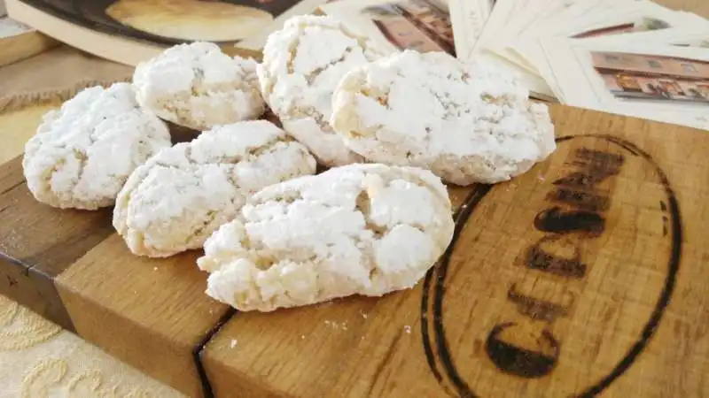 ricciarelli 1