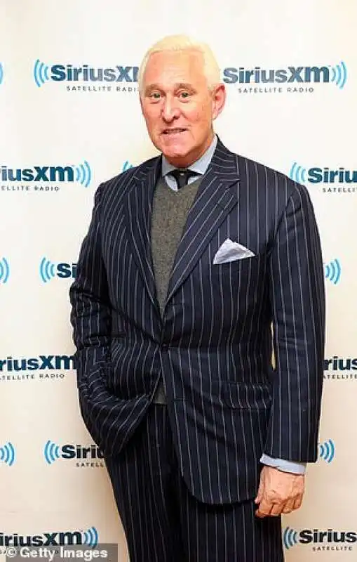 roger stone 1