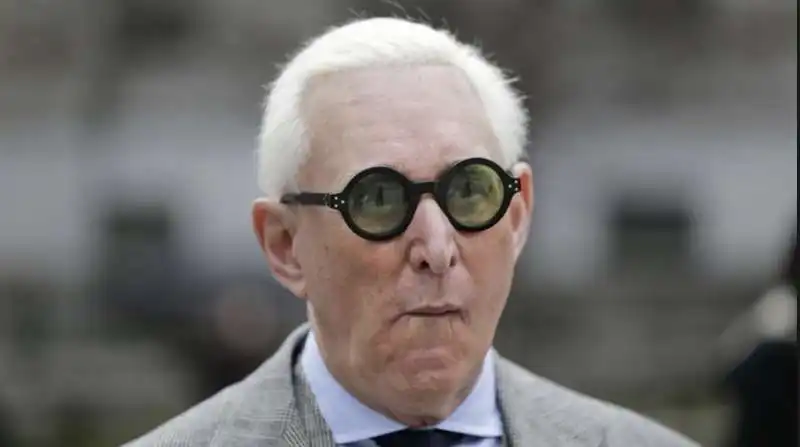 roger stone 2